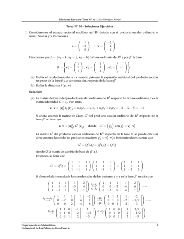 Miniatura del documento Tarea10EspEucSecSolucionesEjerciciosCurso20-21-1.pdf