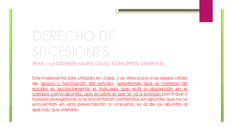 Miniatura del documento MATERIAL-DE-APOYO-AL-ESTUDIO-TEMA-1.-LA-SUCESION-MORTIS-CAUSA.pdf