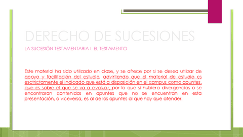 Miniatura del documento MATERIAL-DE-APOYO-AL-ESTUDIO-TEMA-2.-LA-SUCESION-TESTAMENTARIA-I.pdf