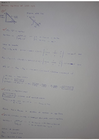 Miniatura del documento Boletín 4 sólido rígido resuelto.pdf