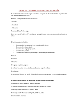 Miniatura del documento TEMARIO CAV.pdf