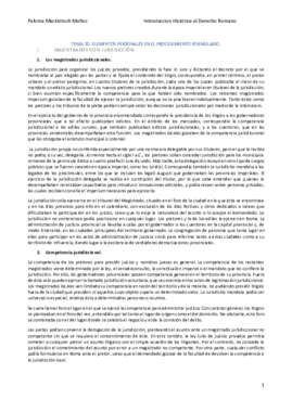 Miniatura del documento Tema 20.pdf