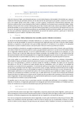 Miniatura del documento Tema 21.pdf