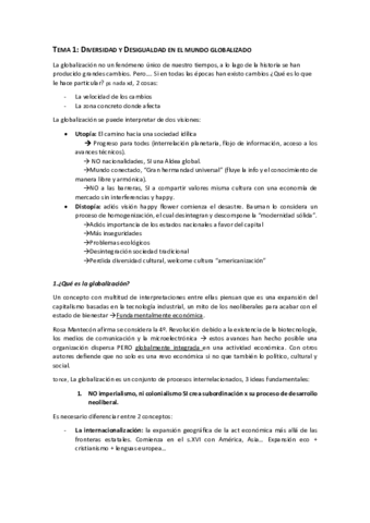 Miniatura del documento tema 1 apuntes.pdf