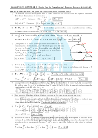 Miniatura del documento FG1GIO-Ene_16_PP_SOL.pdf
