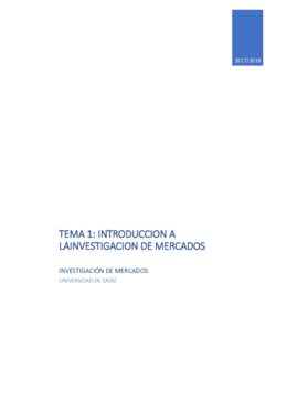 Miniatura del documento TEMA 1.pdf