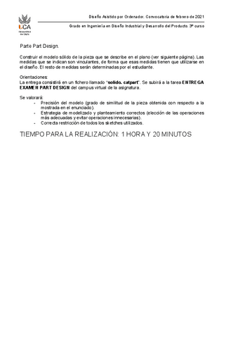 Miniatura del documento Febrero 2021 PartDesign.pdf