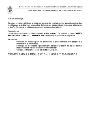 Miniatura del documento Febrero-2021-Solido-2.pdf