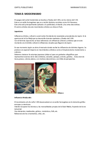 Miniatura del documento CARTEL. TEMA 8.pdf