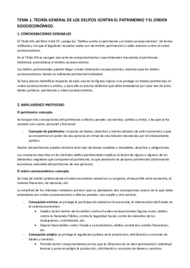 Miniatura del documento TEMA 1.pdf