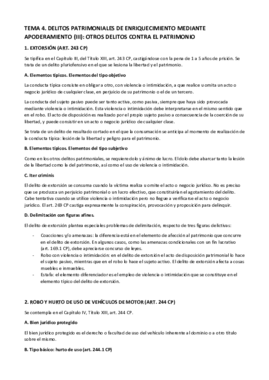 Miniatura del documento TEMA 4.pdf