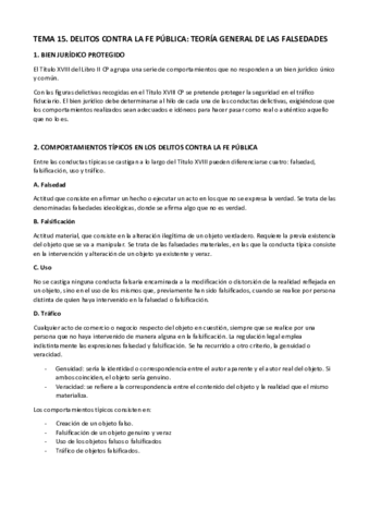 Miniatura del documento TEMA 15.pdf