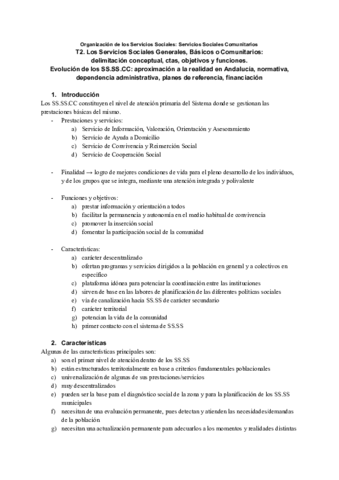 Miniatura del documento SS.SS.CC-T2.pdf