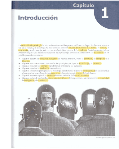 Miniatura del documento Introduccion-a-la-Historia-de-la-Psicologia-B.R.-Hergenhahn.pdf