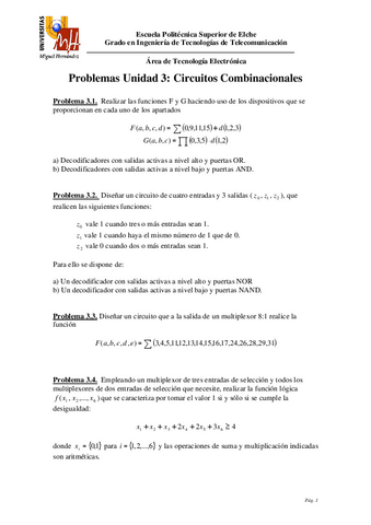 Miniatura del documento Boletin-ProblemasUNIDAD-3.pdf