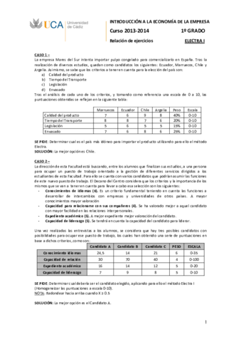 Miniatura del documento ELECTRA_EJERCICIOS ALUMNOS_REVISADOS.pdf