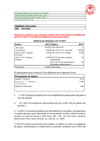 Miniatura del documento 0completopublica-patatabrava.docx.pdf