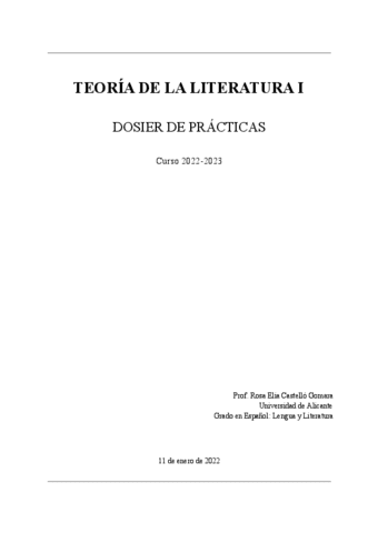 Miniatura del documento DOSER-DE-PRACTICAS-COMPLETO-TEOLIT-2022-2023.pdf