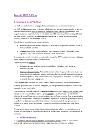 Miniatura del documento Tema 6.pdf
