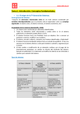Miniatura del documento Tema 1 - sistemas sebs.pdf
