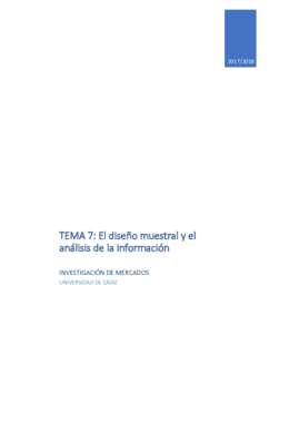 Miniatura del documento TEMA 7.pdf