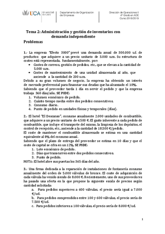 Miniatura del documento Problemas-gestion-stock-T2-DOPII-2018-19.pdf