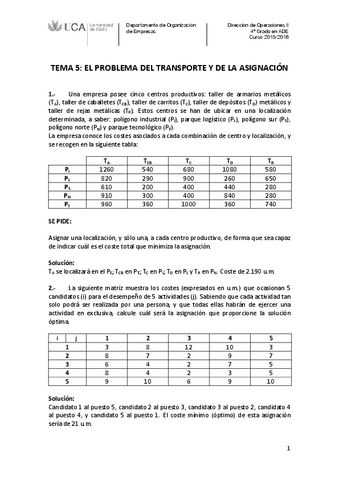 Miniatura del documento Ejercicios-ALUMNADO-T5-DOPII-v.2015-2016.pdf