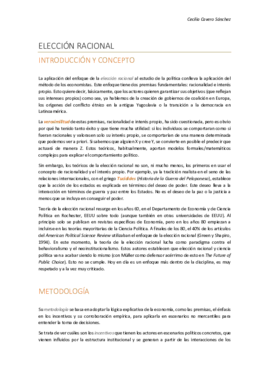 Miniatura del documento 9. Elección racional.pdf
