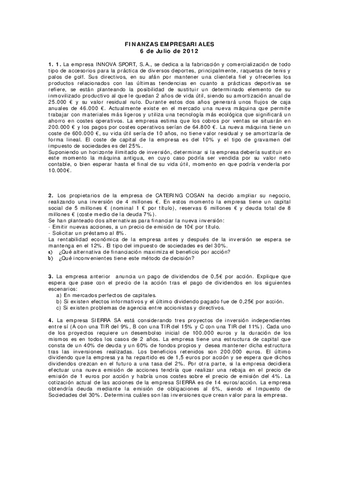 Miniatura del documento Examen-Finanzas.pdf