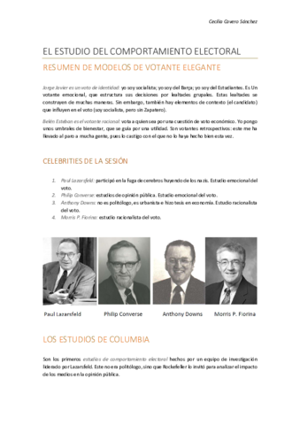 Miniatura del documento 5. Los modelos tradicionales de voto.pdf