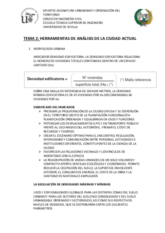 Miniatura del documento TEMA 2 URBANISMO REDACTADO .pdf