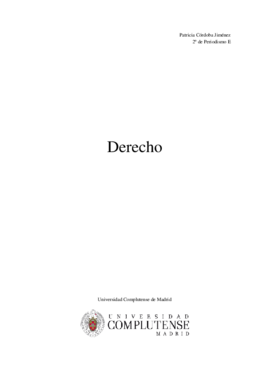 Miniatura del documento Apuntes Derecho.pdf
