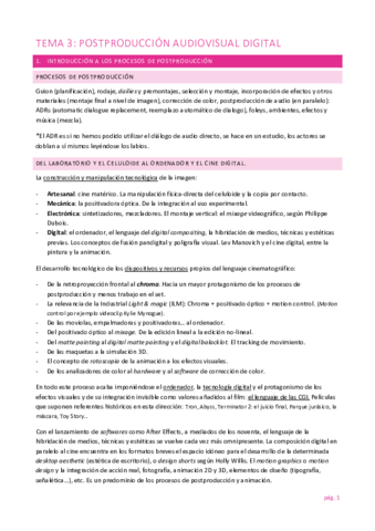 Miniatura del documento TEMA 3  REALIZACIÓN.pdf