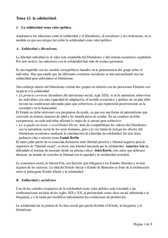 Miniatura del documento TEMA 12 FILOSOFIA .pdf