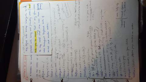 Miniatura del documento 20180108_191454.jpg