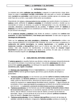 Miniatura del documento TEMA 2 FADE.pdf