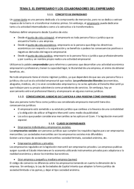 Miniatura del documento TEMA 5.pdf