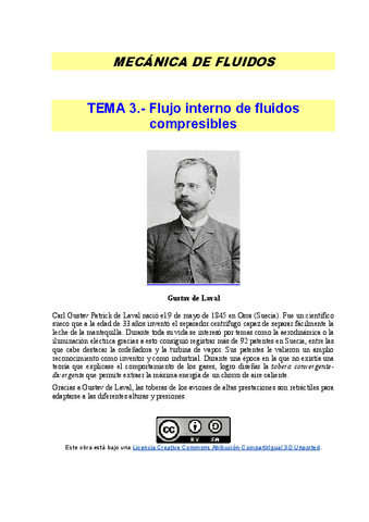 Miniatura del documento tema3.pdf