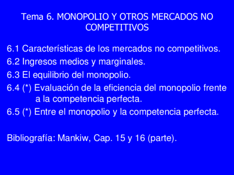 Miniatura del documento TEMA 6 ECONOMIA.pdf
