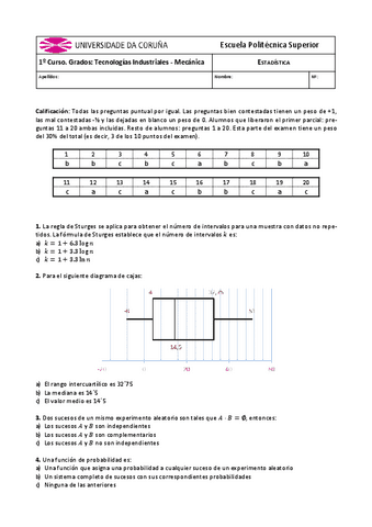 Miniatura del documento Examen-Estadistica-Junio-2012-Soluciones.pdf