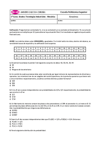 Miniatura del documento Examen-Estadistica-Junio-2014-Soluciones.pdf
