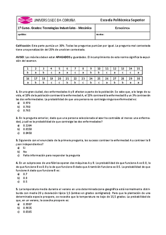 Miniatura del documento Examen-Estadistica-Junio-2016-Soluciones.pdf
