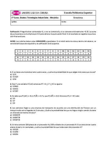 Miniatura del documento Examen-Estadistica-Julio-2014-Soluciones.pdf