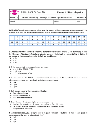 Miniatura del documento Examen-Estadistica-Julio-2015-Soluciones.pdf