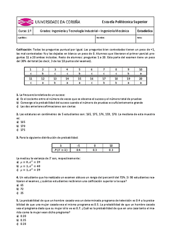 Miniatura del documento Examen-Estadistica-Julio-2011-Soluciones.pdf