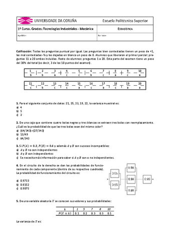 Miniatura del documento Examen-Estadistica-Julio-2012-Soluciones.pdf