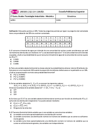 Miniatura del documento Examen-Estadistica-Mayo-2017-Soluciones.pdf