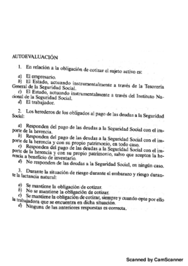 Miniatura del documento Tema 5.pdf