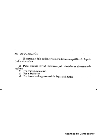 Miniatura del documento Tema 6.pdf