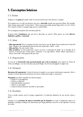 Miniatura del documento Apuntes guión.pdf